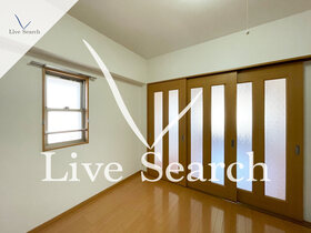 ウイングコート水城 401 【福岡県都府楼前駅】 の画像3