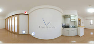 ウイングコート水城 401 【福岡県都府楼前駅】 の画像3