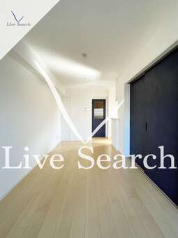 PRADO　HEIWA 301 【福岡県西鉄平尾駅】 の画像3