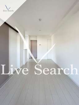 PRADO　HEIWA 502 【福岡県西鉄平尾駅】 の画像3