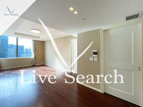 グランフロント大阪オーナーズタワー 3906 【大阪府大阪駅】 の画像3