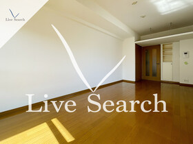 プレシャス天神南 601 【福岡県天神駅】 の画像3