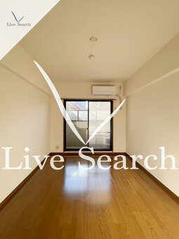 大濠ウエストヴィレッジ 202 【福岡県唐人町駅】 の画像3