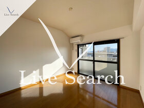 J・WAVE都府楼 605 【福岡県都府楼前駅】 の画像3