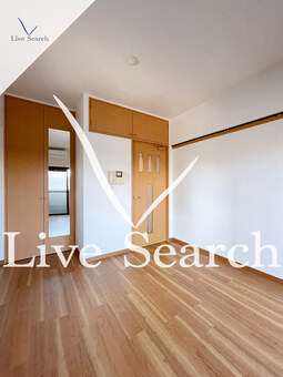 ピュアドームリバーサイド天神 906 【福岡県中洲川端駅】 の画像3