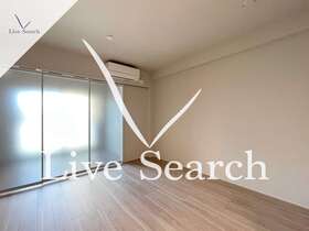 オープンレジデンシア渡辺通 802 【福岡県渡辺通駅】 の画像3