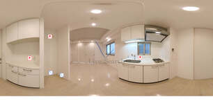 イニシアイオ大名 501 【福岡県赤坂駅】 の画像3