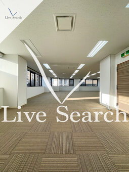 KS神屋町ビル 301 【福岡県中洲川端駅】 の画像3