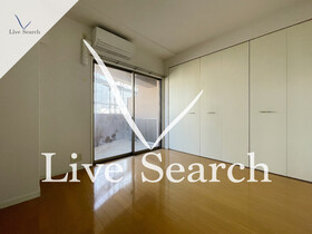 サヴォイファイブウェイズ 303 【福岡県天神駅】 の画像3