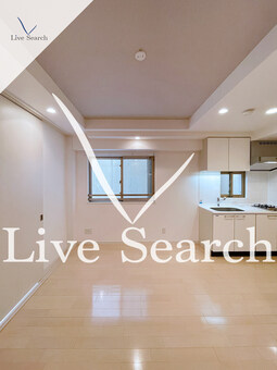 イニシアイオ大名 501 【福岡県赤坂駅】 の画像3