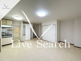 坂本マンション 102 【東京都大塚駅】 の画像3