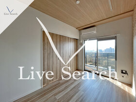 PRADO　OHASHI 1306 【福岡県大橋駅】 の画像3