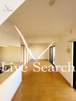 アプローズ千早弐番館 201 【福岡県千早】 の画像3