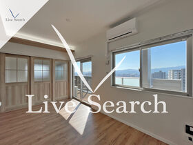 PRADO　OHASHI 1403 【福岡県大橋駅】 の画像3