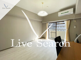 グリーンコート大濠 402 【福岡県西新駅】 の画像3