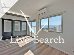 PRADO　OHASI 1401 【福岡県大橋駅】 の画像3