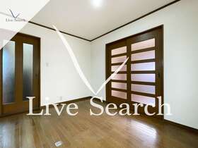 江畑邸  【兵庫県大倉山駅】 の画像3