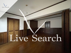 グランドステイツ薬院ギャラリー 602 【福岡県薬院駅】 の画像3