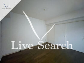 アスゴールダイイチ 505 【福岡県西鉄平尾駅】 の画像3