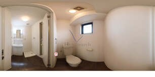 アスゴールダイイチ 505 【福岡県西鉄平尾駅】 の画像3