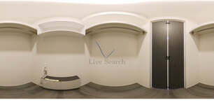 マノワール百道 102 【福岡県藤崎駅】 の画像3