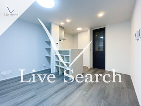 マノワール百道 102 【福岡県藤崎駅】 の画像3