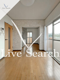 ヴィラ新多聞 401 【兵庫県舞子駅】 の画像3