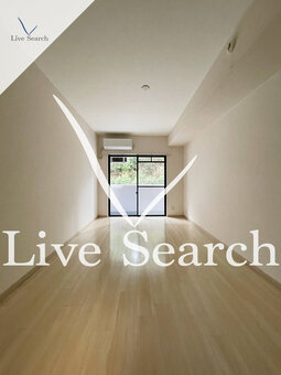 ハックベリー平和 102 【福岡県西鉄平尾駅】 の画像3