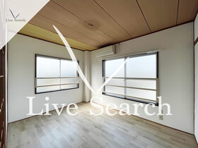 コーポ峰 301 【福岡県大橋駅】 の画像3