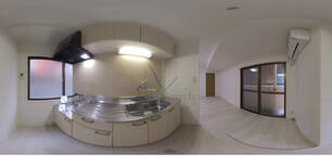 ES南福岡 102 【福岡県南福岡駅】 の画像3