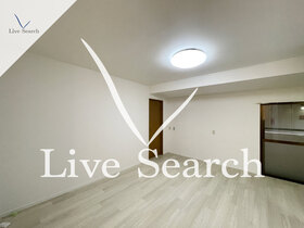 ES南福岡 102 【福岡県南福岡駅】 の画像3