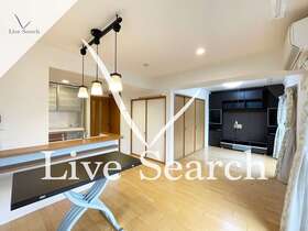 ヴァンクール両国 1101 【東京都両国駅】 の画像3