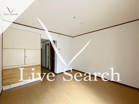 ロイヤルパレス井尻 108 【福岡県井尻駅】 の画像3