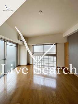 ユーコラソン 308 【福岡県大橋駅】 の画像3