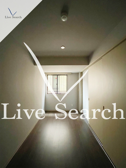 フュージョンハイツ浜町 602 【東京都浜町駅】 の画像3