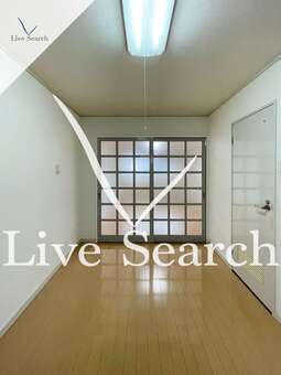 ウイングメモリー 402 【福岡県唐人駅】 の画像3