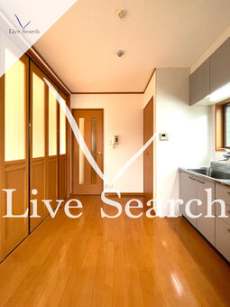 カーサノイ 103 【福岡県賀茂駅】 の画像3