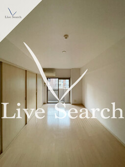 ローズモント・フレア博多駅東 601 【福岡県博多駅】 の画像3