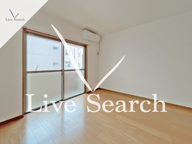 アンピールメゾン西新　(旧名称：テラバイト西新) 501 【福岡県地下鉄　西新駅】 の画像3