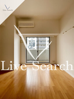 ピュアドームエクサイト博多アネックス 202 【福岡県呉服町駅】 の画像3