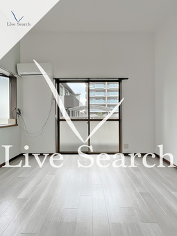 ライヴリィー歯科大前 101 【福岡県賀茂駅】 の画像3