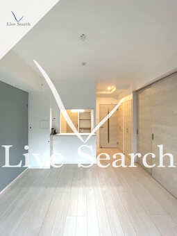 フラッツ東比恵 105 【福岡県東比恵駅】 の画像3