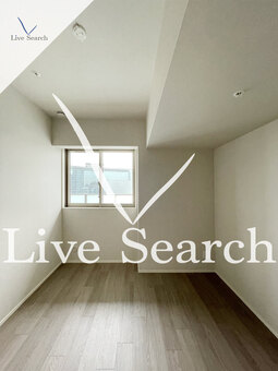 シエリアタワー大阪天満橋 1202 【大阪府天満橋駅】 の画像3