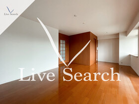 グランドメゾン赤坂弐番館 702 【福岡県赤坂駅】 の画像3