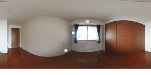 グランドメゾン赤坂弐番館 702 【福岡県赤坂駅】 の画像3