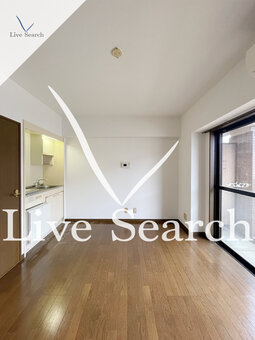 フォーチュンパレス新室見 405 【福岡県姪浜駅】 の画像3