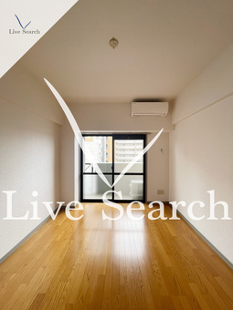 ユーエムライフ赤坂けやき通り 503 【福岡県赤坂駅】 の画像3