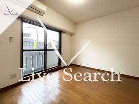 エストゥディオ平尾 303 【福岡県西鉄平尾駅】 の画像3