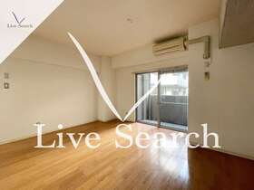 KNアビテ 702 【福岡県大濠公園駅】 の画像3