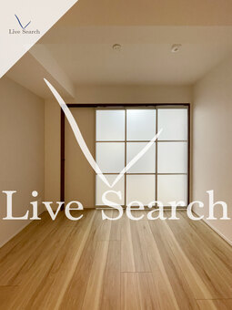 アジュールテラス門前仲町 209 【東京都門前仲町駅】 の画像3